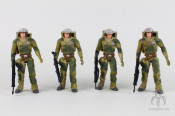 https://www.banthaskull.com/images/archive_preview/sagap1_endor_troop_builder_set_12.jpg
