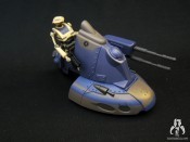 https://www.banthaskull.com/images/archive_preview/scouttank_12.jpg