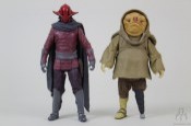 https://www.banthaskull.com/images/archive_preview/sidonithano_quiggold_03.jpg