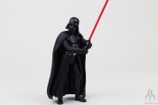 https://www.banthaskull.com/images/archive_preview/solo_darth_vader_08.jpg