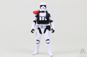 https://www.banthaskull.com/images/archive_preview/solo_first_order_stormtrooper_officer_04.jpg