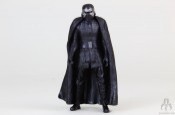 https://www.banthaskull.com/images/archive_preview/solo_kylo_04.jpg