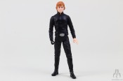https://www.banthaskull.com/images/archive_preview/solo_luke_skywalker_04.jpg