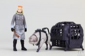 https://www.banthaskull.com/images/archive_preview/solo_rebolt_hound_07.jpg