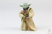 https://www.banthaskull.com/images/archive_preview/tbs2_06_yoda_03.jpg