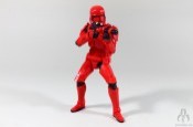 https://www.banthaskull.com/images/archive_preview/tbs6_sdcc_sith_trooper_22.jpg