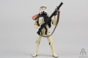 TBS3 - Sandtrooper