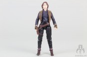 https://www.banthaskull.com/images/archive_preview/tbs_sergeant_jyn_erso_05.jpg
