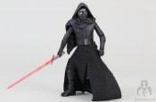 https://www.banthaskull.com/images/archive_preview/tbs_tfa_kylo_ren_15.jpg