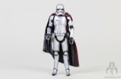 https://www.banthaskull.com/images/archive_preview/tbs_tfa_phasma_05.jpg