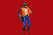 https://www.banthaskull.com/images/archive_preview/temp_orangePonda.jpg
