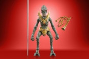 https://www.banthaskull.com/images/archive_preview/temp_picador.jpg