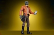 VC70 - Ponda Baba (Walrus Man)