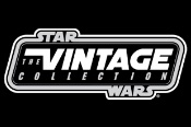 https://www.banthaskull.com/images/archive_preview/temp_vc375.jpg