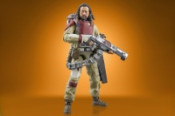 https://www.banthaskull.com/images/archive_preview/temp_vc397_baze.jpg