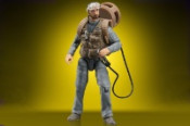 https://www.banthaskull.com/images/archive_preview/temp_vc403_yellow_bodhirook.jpg