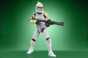 https://www.banthaskull.com/images/archive_preview/temp_vc404_green_clonetroopercommander.jpg