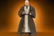https://www.banthaskull.com/images/archive_preview/temp_vc405_orange_anakinskywalkerROTJ.jpg
