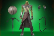 https://www.banthaskull.com/images/archive_preview/temp_vc406_green_embo.jpg