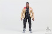 https://www.banthaskull.com/images/archive_preview/tfa_finn_jakku_05.jpg