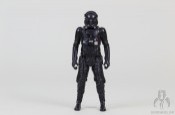 https://www.banthaskull.com/images/archive_preview/tie_pilot_03.jpg