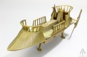 Skiff