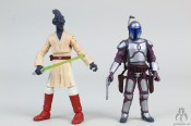 https://www.banthaskull.com/images/archive_preview/tlc_coleman_trebor_jango_fett_07.jpg