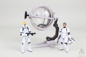 https://www.banthaskull.com/images/archive_preview/tlc_geonosis_assault_07.jpg