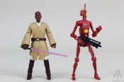 https://www.banthaskull.com/images/archive_preview/tlc_mace_windu_battle_droid_commander_07.jpg