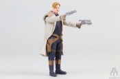 https://www.banthaskull.com/images/archive_preview/tobias_beckett_12.jpg
