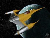https://www.banthaskull.com/images/archive_preview/tpm3d_naboosf_20.JPG