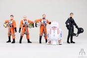 https://www.banthaskull.com/images/archive_preview/tpm3d_yavin_pilot_pack_07_th.jpg