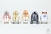https://www.banthaskull.com/images/archive_preview/tsc_astromech_drod_pack_series_1_08_th.jpg