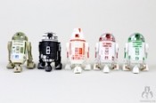 https://www.banthaskull.com/images/archive_preview/tsc_astromech_drod_pack_series_2_07_th.jpg