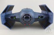 https://www.banthaskull.com/images/archive_preview/tsc_darth_vaders_tie_advanced_x1_starfighter_08.jpg