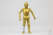 https://www.banthaskull.com/images/archive_preview/vc06_c3po_03.jpg