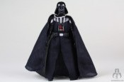 https://www.banthaskull.com/images/archive_preview/vc08_darth_vader_07.jpg