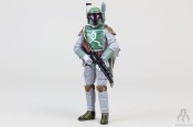 https://www.banthaskull.com/images/archive_preview/vc09_boba_fett_photoreal_03.jpg