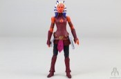 https://www.banthaskull.com/images/archive_preview/vc102_ahsoka_tano_03.jpg