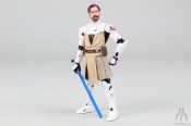 https://www.banthaskull.com/images/archive_preview/vc103_obi_wan_kenobi_photoreal_06.jpg