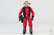 https://www.banthaskull.com/images/archive_preview/vc106_nien_nunb_03.jpg