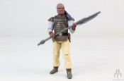 https://www.banthaskull.com/images/archive_preview/vc107_weequay_10.jpg