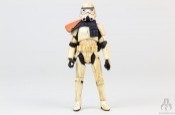 VC112 - Sandtrooper