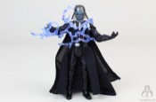 https://www.banthaskull.com/images/archive_preview/vc115_darth_vader_18.jpg
