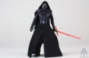 https://www.banthaskull.com/images/archive_preview/vc117_kylo_ren_03_th.jpg