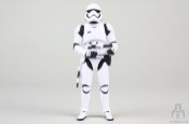 https://www.banthaskull.com/images/archive_preview/vc118_first_order_stormtrooper_03.jpg