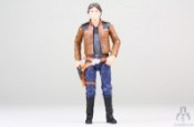 https://www.banthaskull.com/images/archive_preview/vc124_han_solo_03_th.jpg