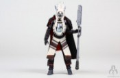 https://www.banthaskull.com/images/archive_preview/vc125_enfys_nest_03_th.jpg