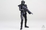 VC127 - Imperial Death Trooper