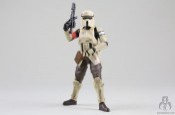 https://www.banthaskull.com/images/archive_preview/vc133_scarif_stormtrooper_04.jpg